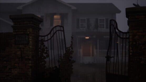 Repossession: Mafia Debt — screenshot 2