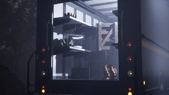 Repossession: Mafia Debt — screenshot 3