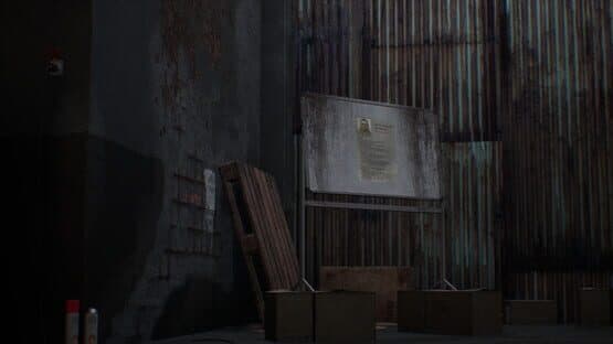 Repossession: Mafia Debt — screenshot 6