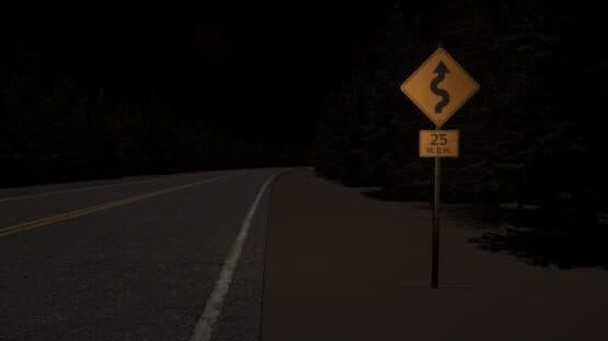 Highway 11 — screenshot 4