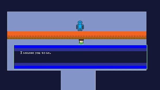 Omnifate — screenshot 1