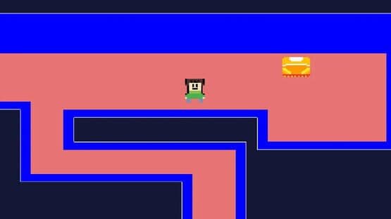 Omnifate — screenshot 2