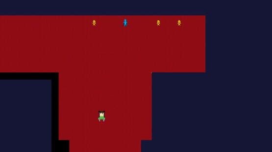 Omnifate — screenshot 3