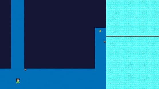 Omnifate — screenshot 4