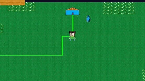 Omnifate — screenshot 5