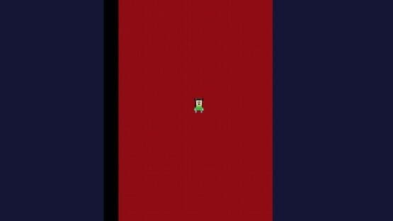 Omnifate — screenshot 6