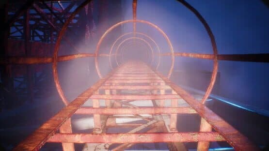 BrokenLore: Ascend — screenshot 5