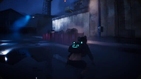 BrokenLore: Ascend — screenshot 8