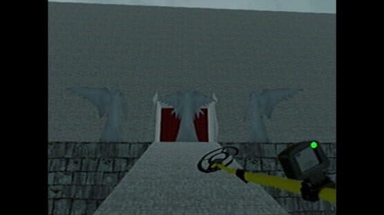 Low Tide — screenshot 3