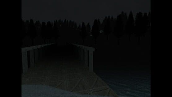 Low Tide — screenshot 8