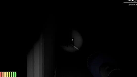 The Diamond Adventures — screenshot 1