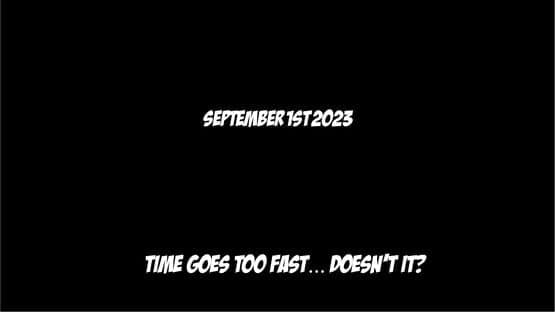 The Diamond Adventures — screenshot 3
