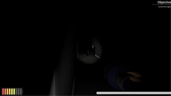 The Diamond Adventures — screenshot 4
