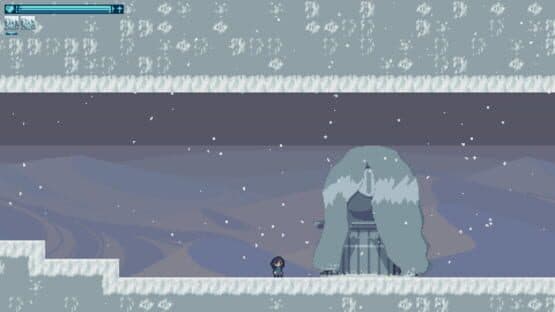 Greenhouse: Schism — screenshot 6