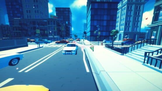 Aery: Peace of Mind 4 — screenshot 2