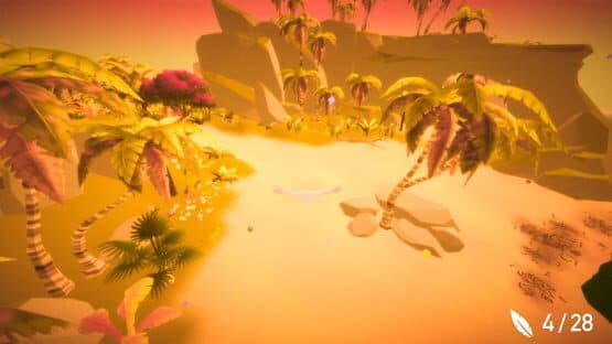 Aery: Peace of Mind 4 — screenshot 6