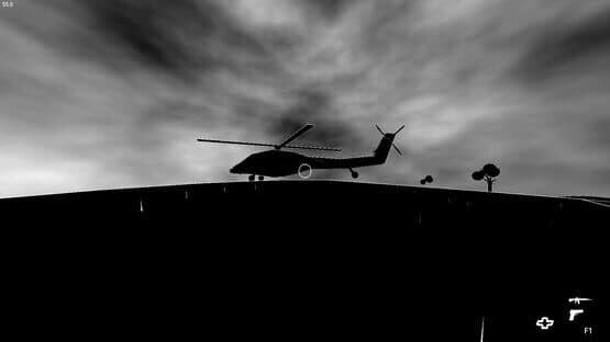 PMC: Net Zero — screenshot 2