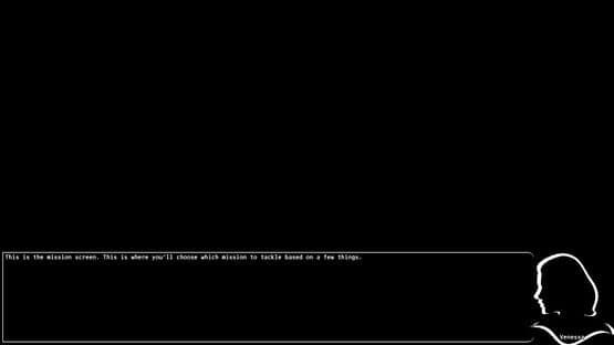 PMC: Net Zero — screenshot 3