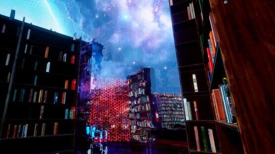 Escape If You Can — screenshot 6