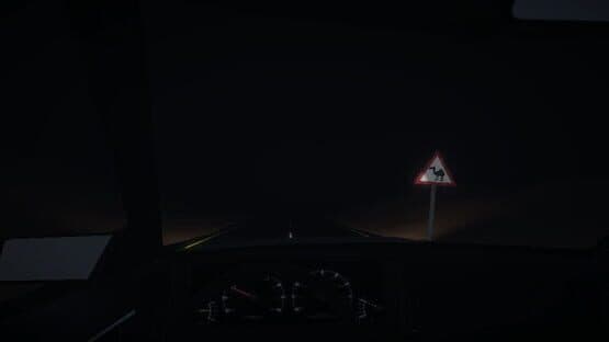 Wahm — screenshot 1