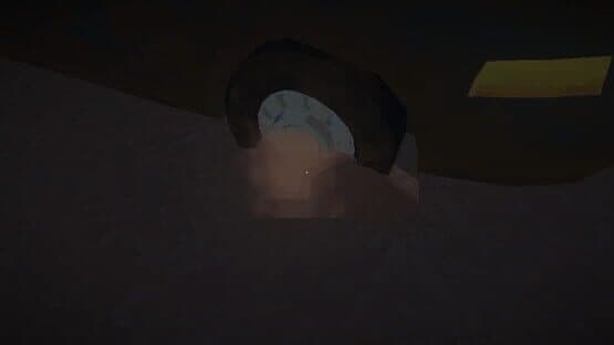 Wahm — screenshot 2