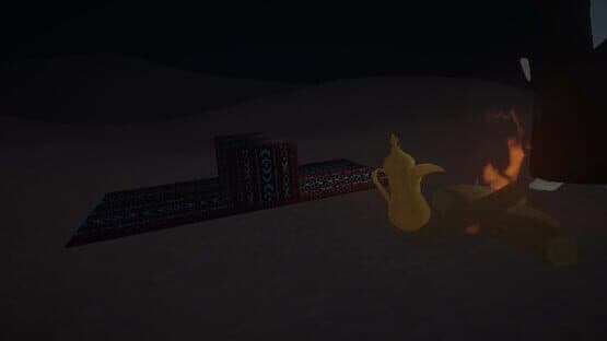Wahm — screenshot 3
