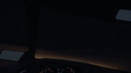 Wahm — screenshot 4