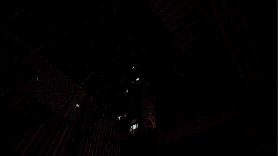 Void Protocol — screenshot 6