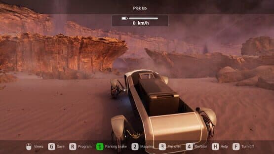 Venus: Build Your Destiny — screenshot 6
