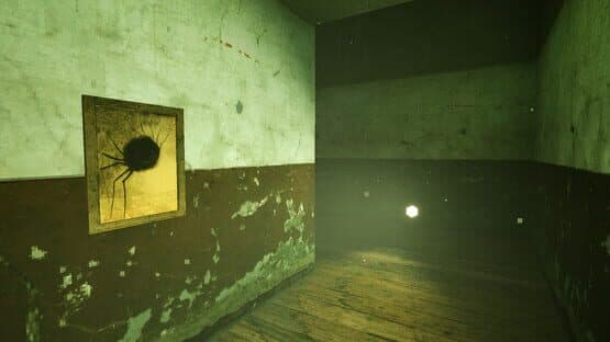 Chiaroscuro Imago — screenshot 4