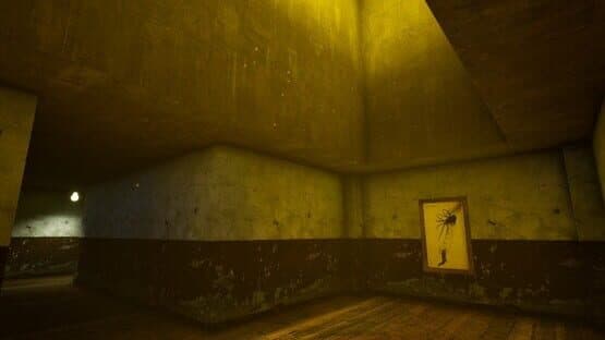 Chiaroscuro Imago — screenshot 5