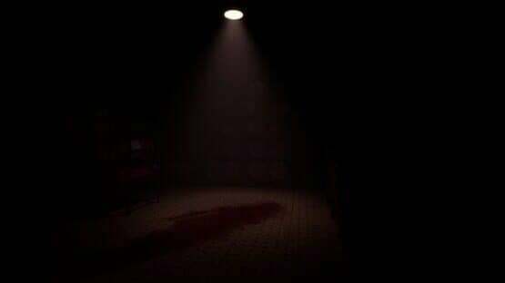 The Maze — screenshot 3