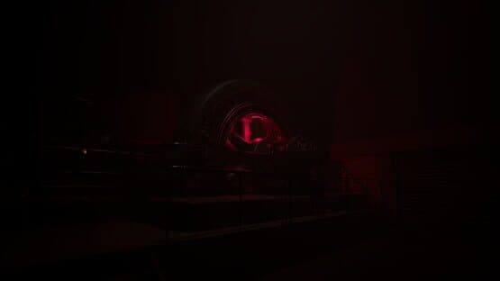 The Maze — screenshot 4