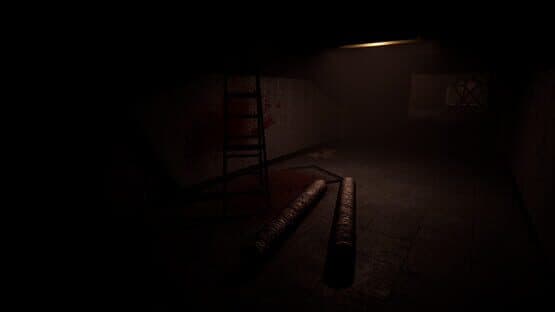 The Maze — screenshot 6