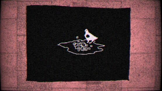 A todas las palomas de Madrid les faltan dedos — screenshot 2