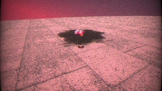 A todas las palomas de Madrid les faltan dedos — screenshot 4