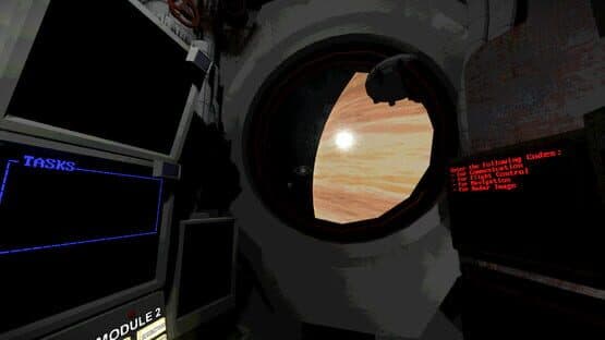 Signal Lost — screenshot 5