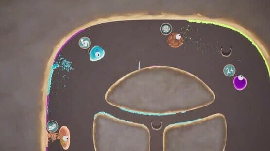 Slime Time — screenshot 3