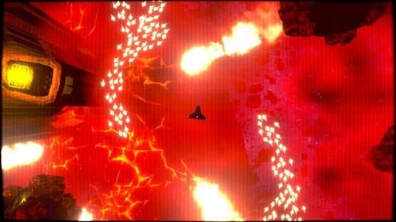 Salvage — screenshot 1