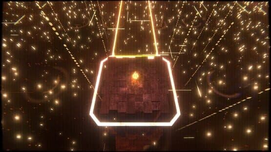 Salvage — screenshot 4
