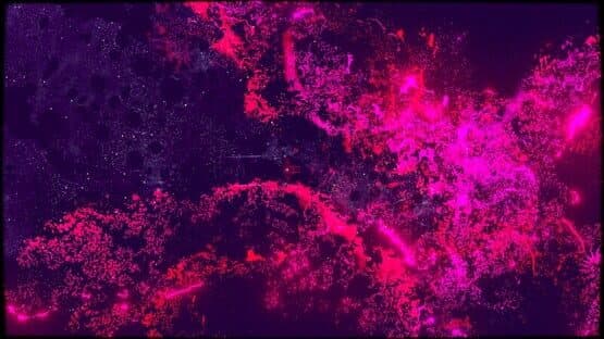 Salvage — screenshot 5