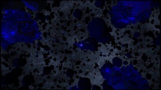 Salvage — screenshot 6