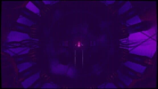 Salvage — screenshot 7