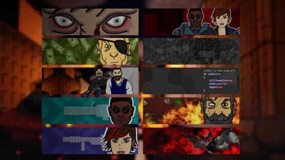 3xtinction: Premium Pack 2 — screenshot 2