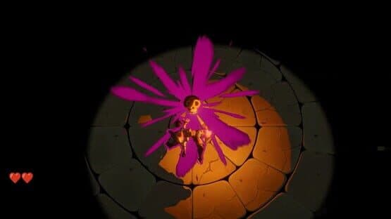 5 Golden Skulls — screenshot 3