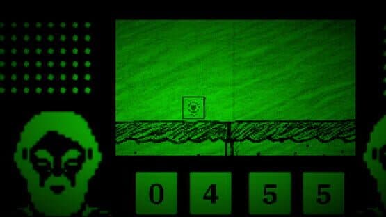 5 Minutes: DLC Final — screenshot 4