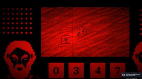 5 Minutes: DLC 1 — screenshot 4