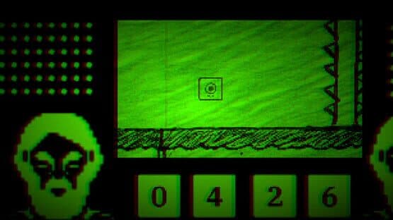 5 Minutes: DLC Final — screenshot 6