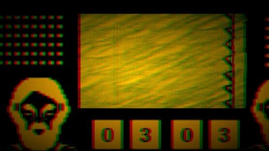 5 Minutes: DLC 2 — screenshot 2
