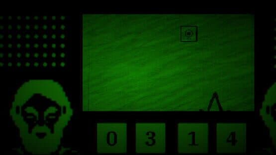 5 Minutes: DLC 1 — screenshot 7